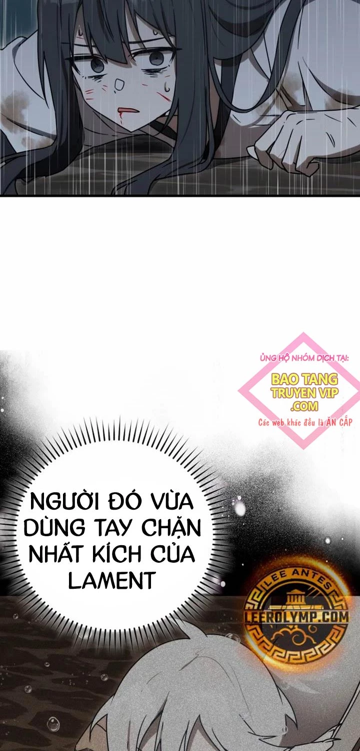 Học Viện Của Con Trai Quỷ Vương Chapter 76 - Trang 15