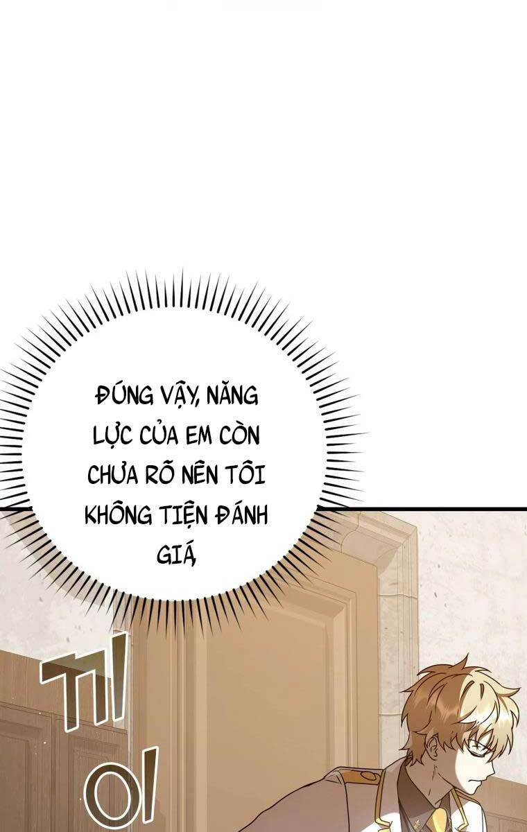 Học Viện Của Con Trai Quỷ Vương Chapter 30 - Trang 89