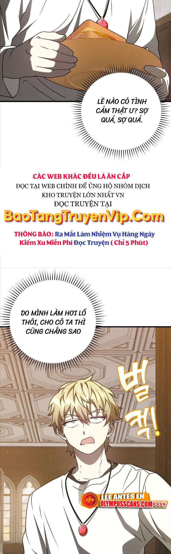 Học Viện Của Con Trai Quỷ Vương Chapter 32 - Trang 71