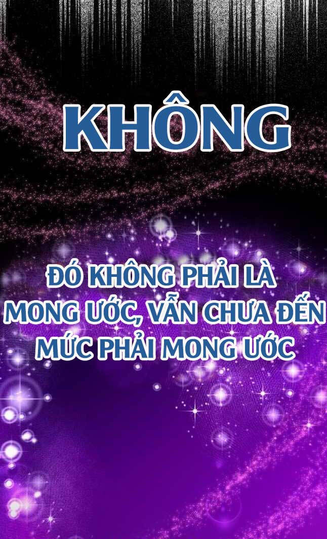 Học Viện Của Con Trai Quỷ Vương Chapter 29 - Trang 67