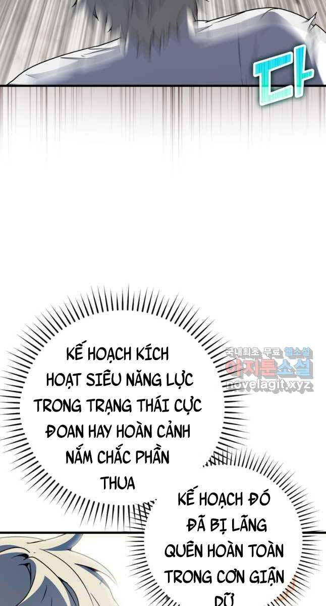 Học Viện Của Con Trai Quỷ Vương Chapter 29 - Trang 30