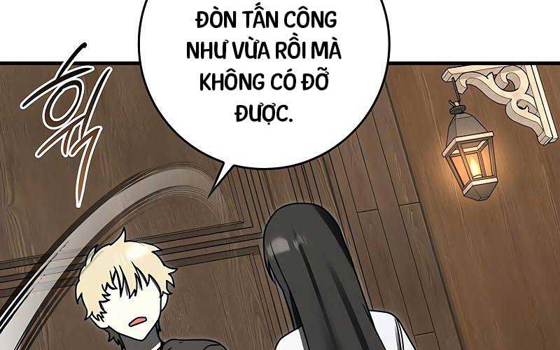 Học Viện Của Con Trai Quỷ Vương Chapter 72 - Trang 93