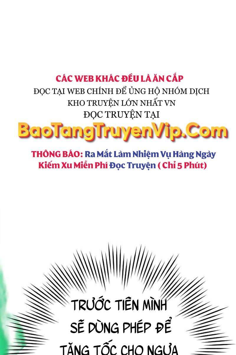 Học Viện Của Con Trai Quỷ Vương Chapter 6 - Trang 31