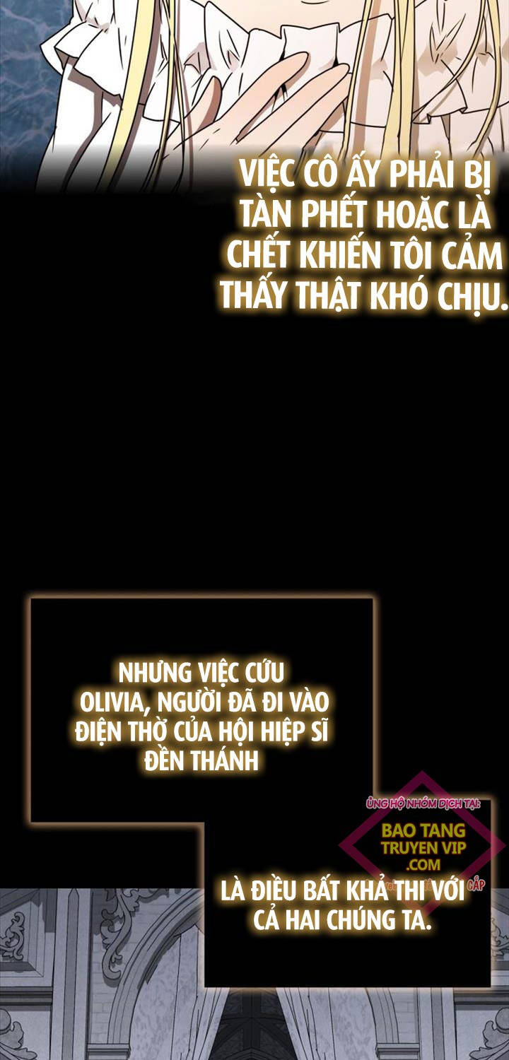 Học Viện Của Con Trai Quỷ Vương Chapter 65 - Trang 6