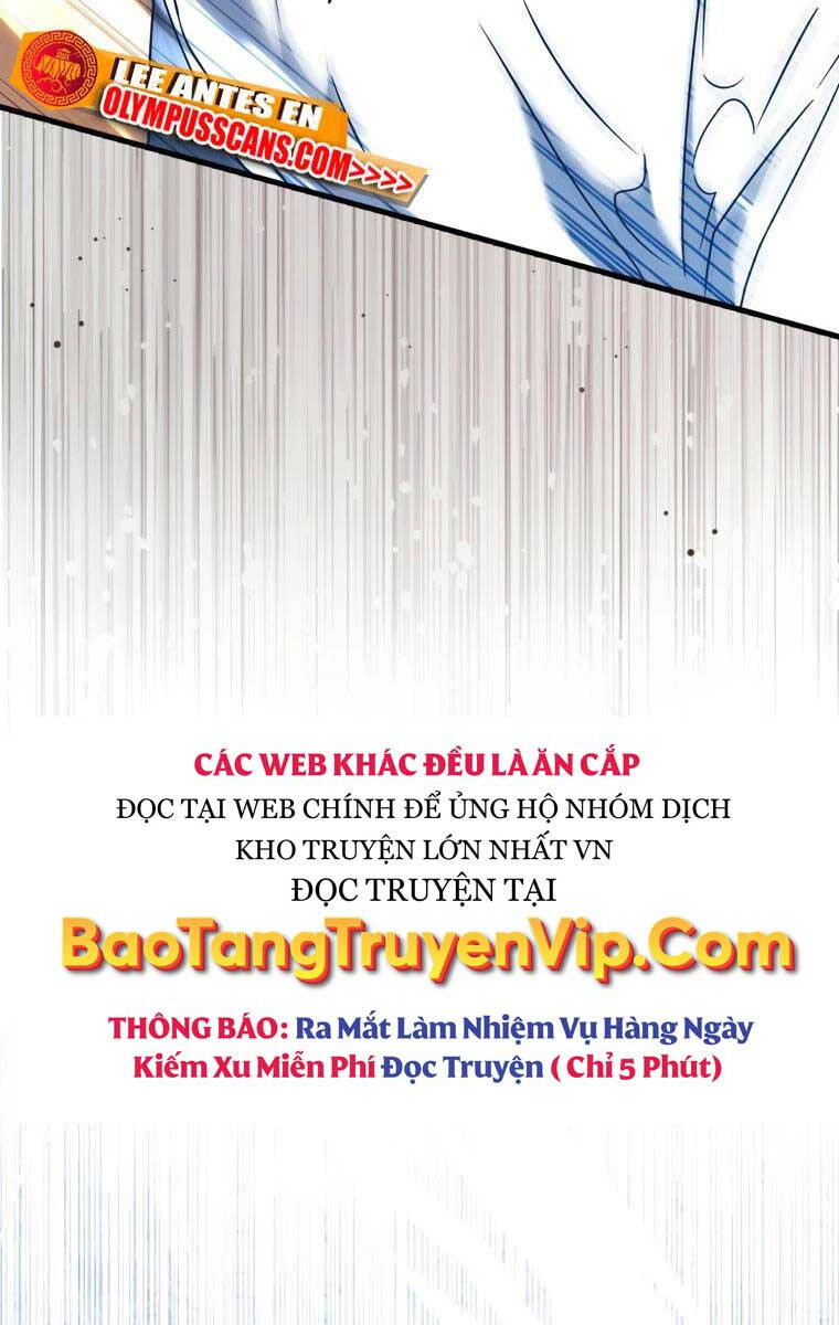 Học Viện Của Con Trai Quỷ Vương Chapter 28 - Trang 104