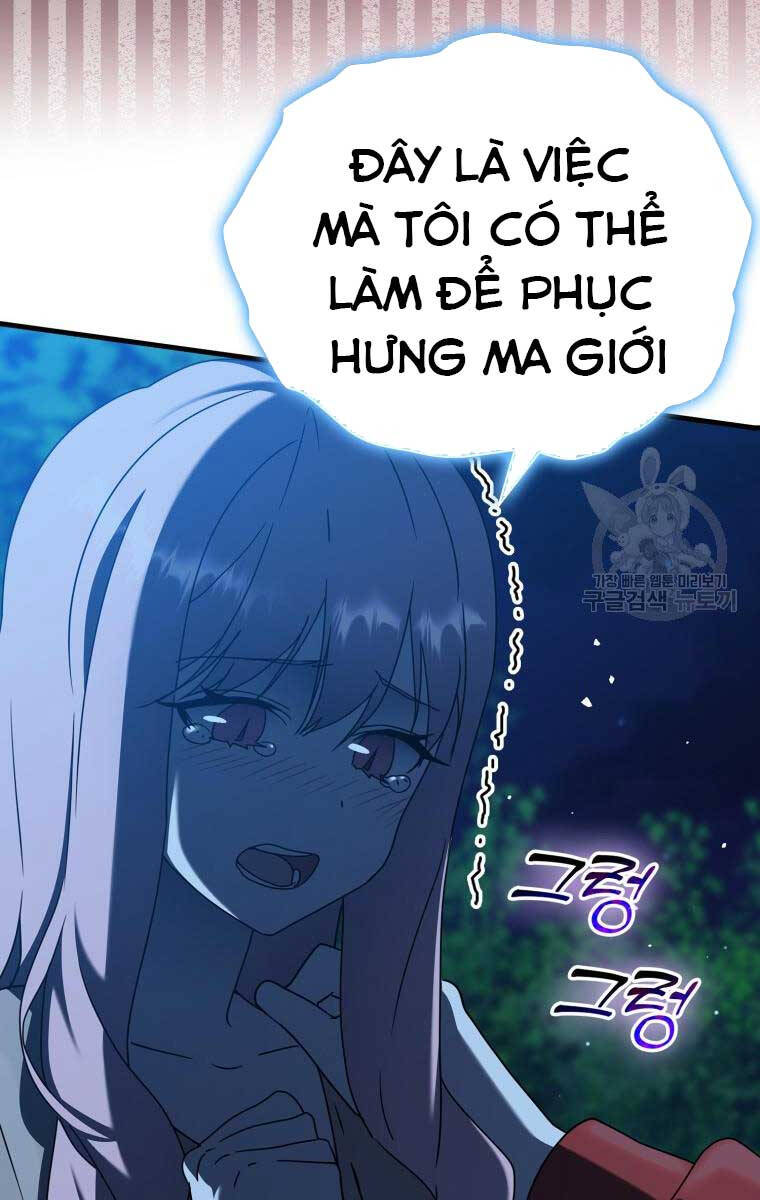 Học Viện Của Con Trai Quỷ Vương Chapter 39 - Trang 12