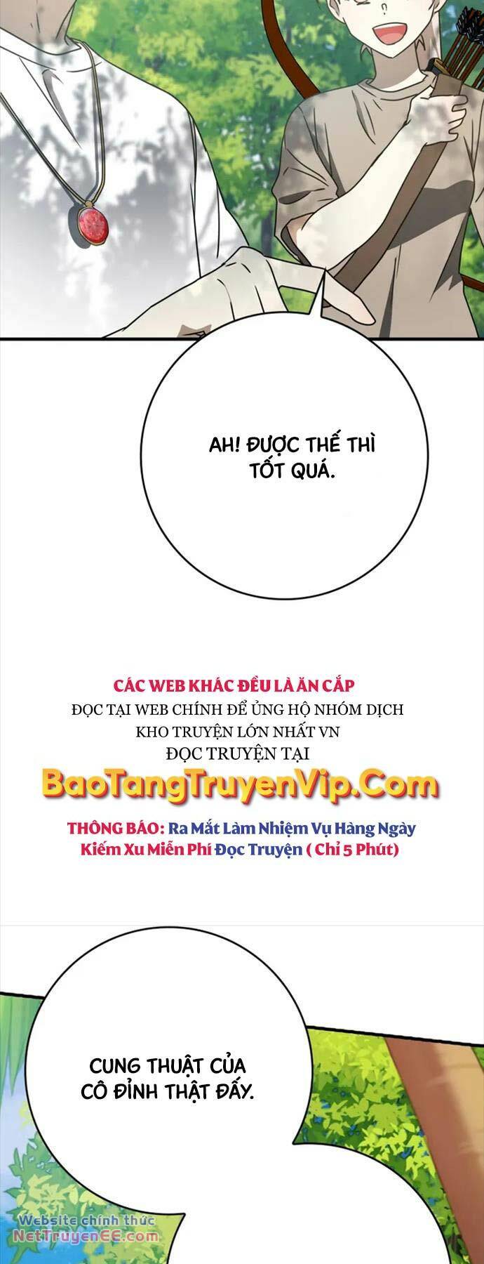 Học Viện Của Con Trai Quỷ Vương Chapter 52 - Trang 48