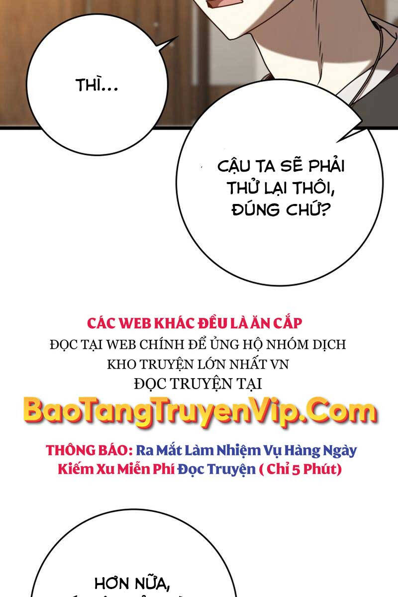 Học Viện Của Con Trai Quỷ Vương Chapter 45 - Trang 32