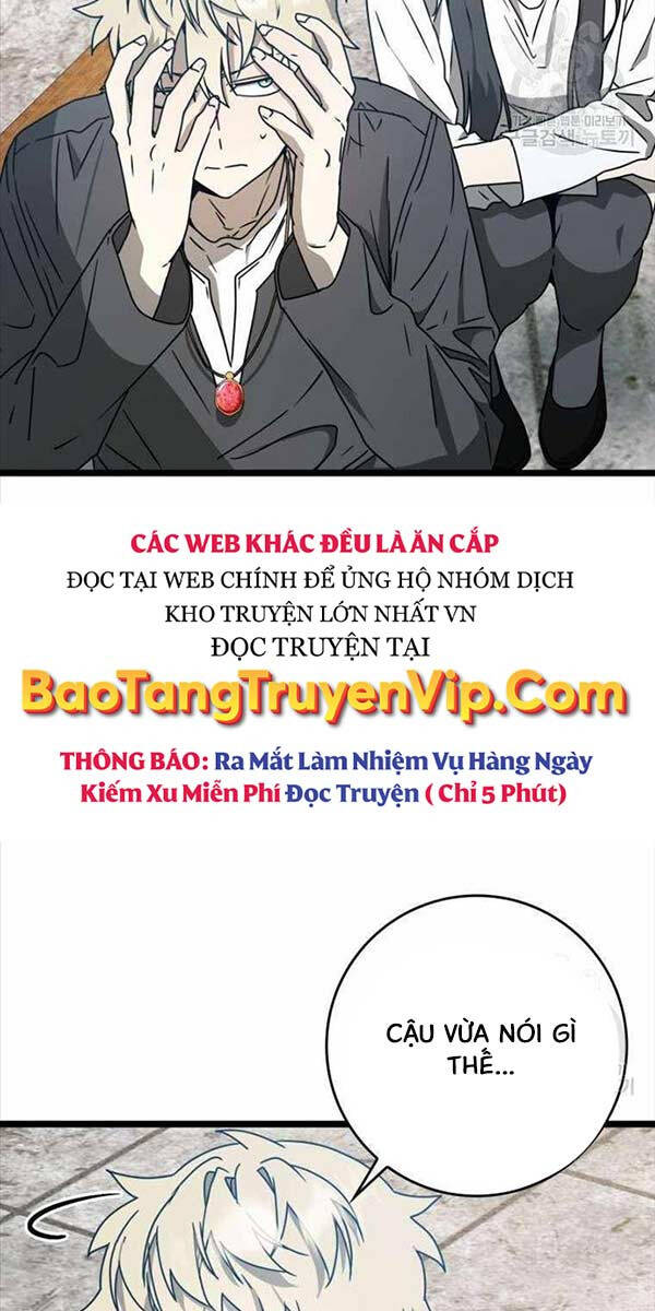 Học Viện Của Con Trai Quỷ Vương Chapter 48 - Trang 38