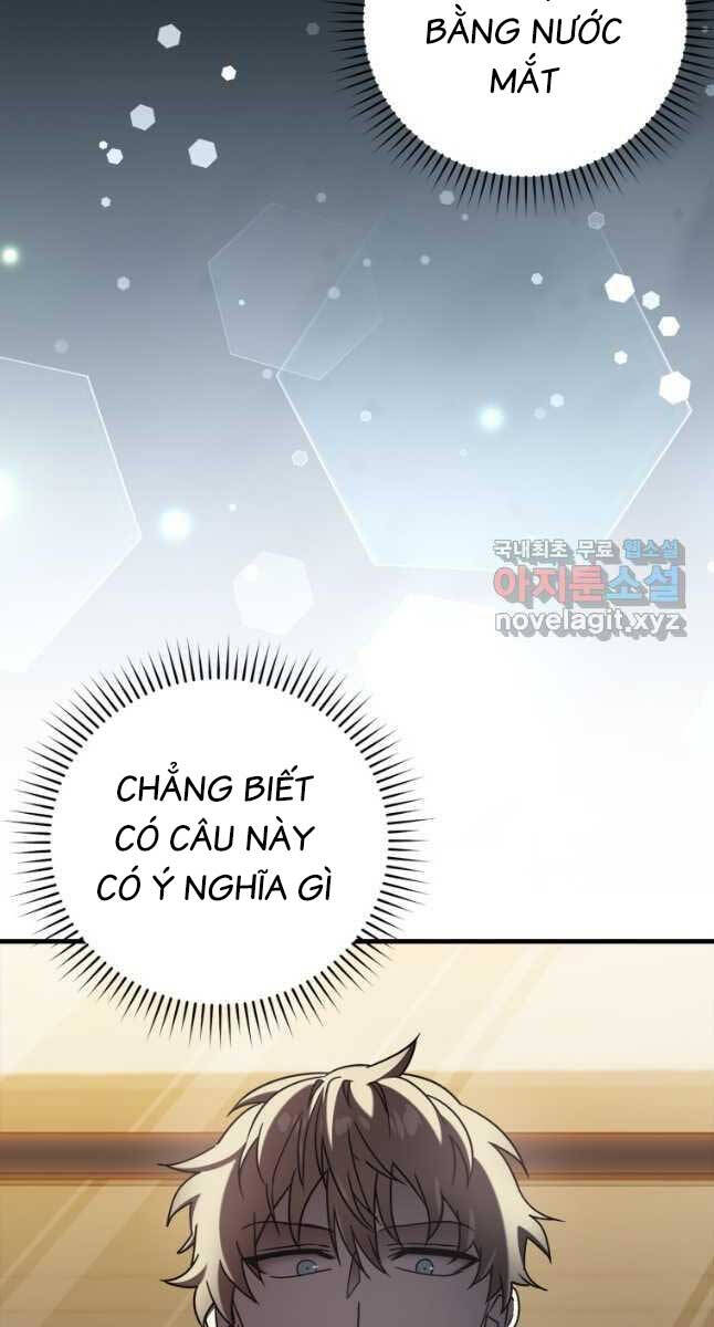 Học Viện Của Con Trai Quỷ Vương Chapter 33 - Trang 74