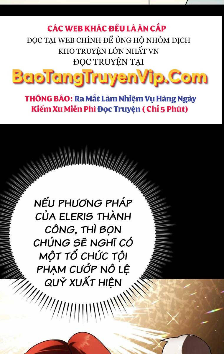 Học Viện Của Con Trai Quỷ Vương Chapter 35 - Trang 46