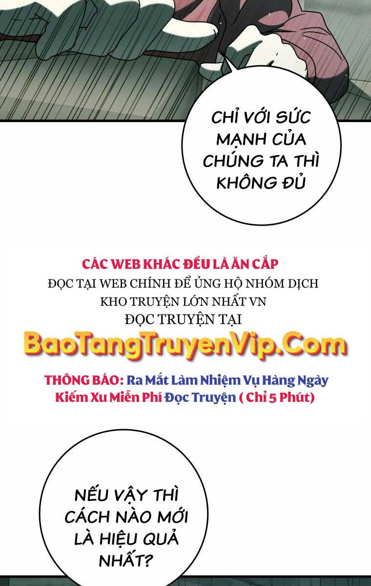 Học Viện Của Con Trai Quỷ Vương Chapter 35 - Trang 79