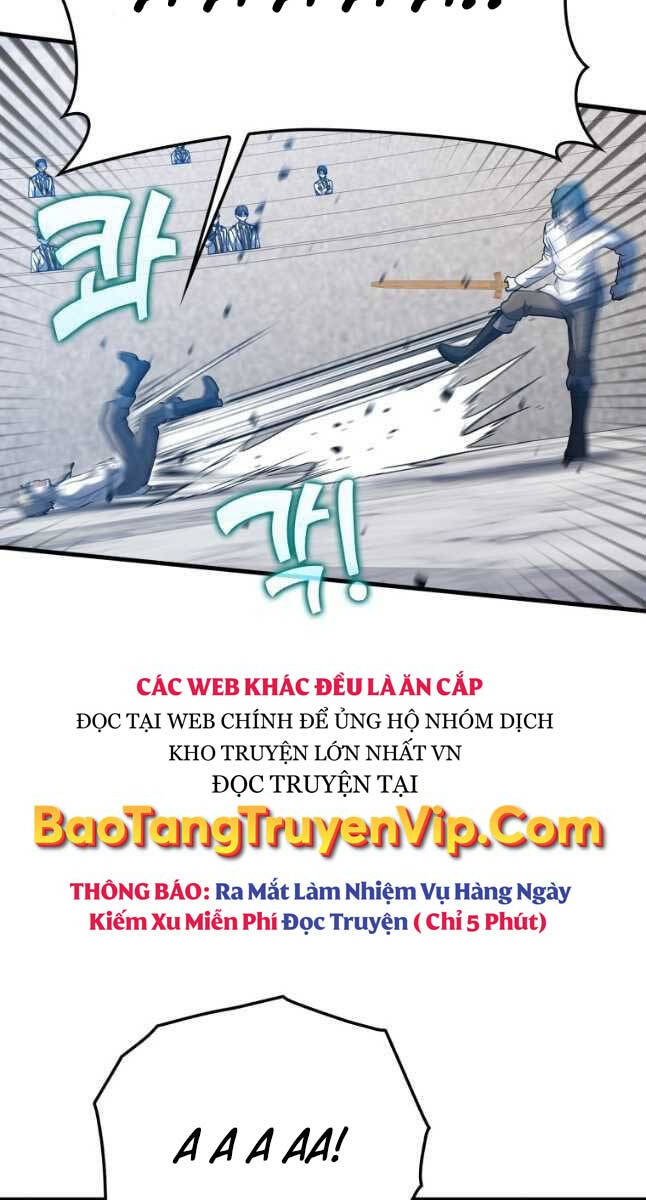 Học Viện Của Con Trai Quỷ Vương Chapter 29 - Trang 4