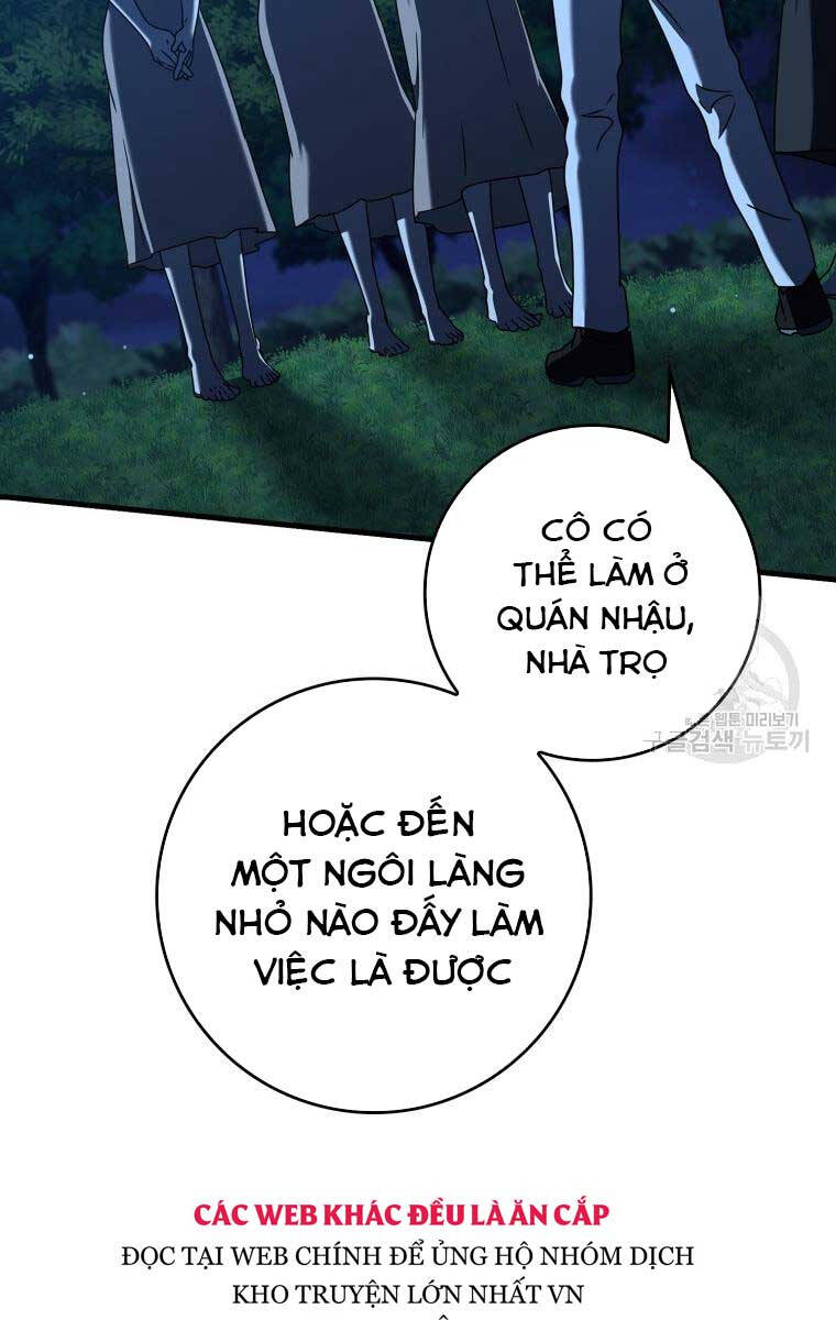 Học Viện Của Con Trai Quỷ Vương Chapter 39 - Trang 31