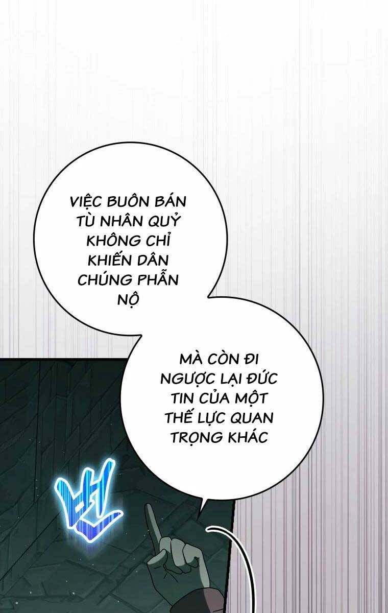 Học Viện Của Con Trai Quỷ Vương Chapter 35 - Trang 94