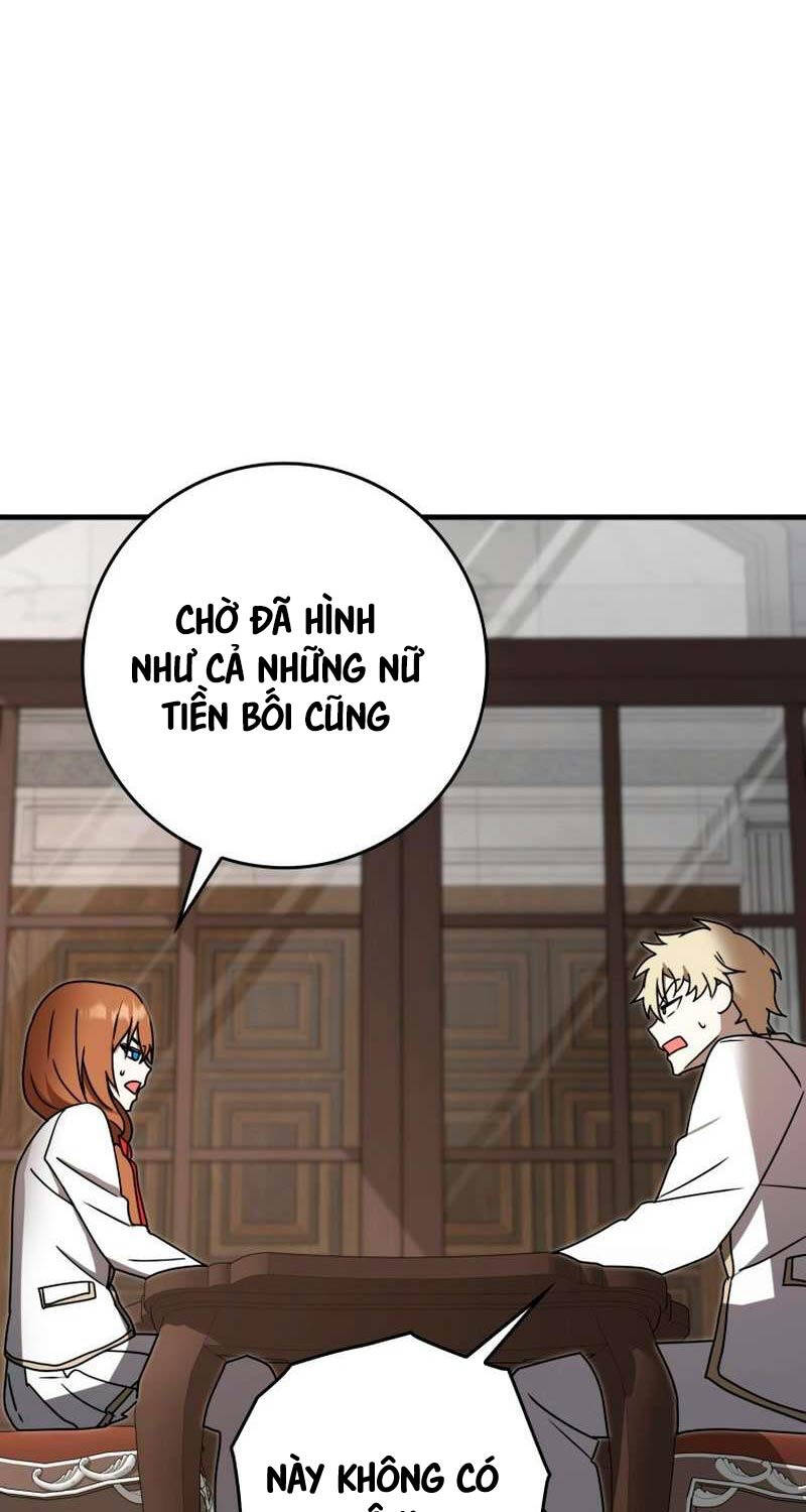 Học Viện Của Con Trai Quỷ Vương Chapter 70 - Trang 92