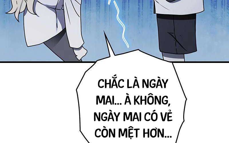 Học Viện Của Con Trai Quỷ Vương Chapter 72 - Trang 66