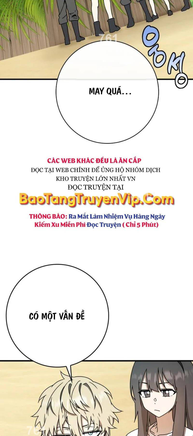 Học Viện Của Con Trai Quỷ Vương Chapter 55 - Trang 1