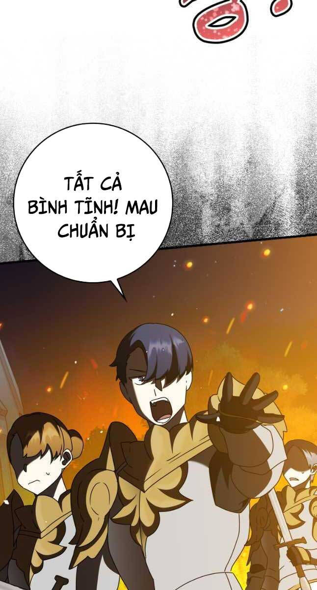 Học Viện Của Con Trai Quỷ Vương Chapter 37 - Trang 65