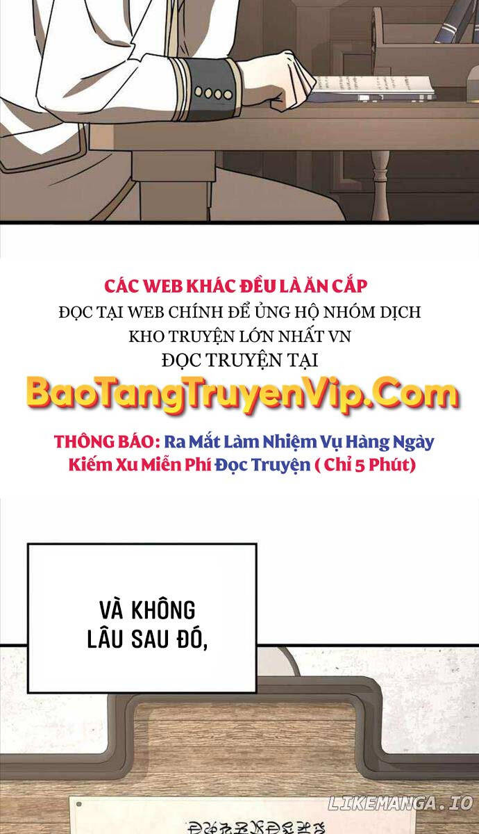 Học Viện Của Con Trai Quỷ Vương Chapter 49 - Trang 96