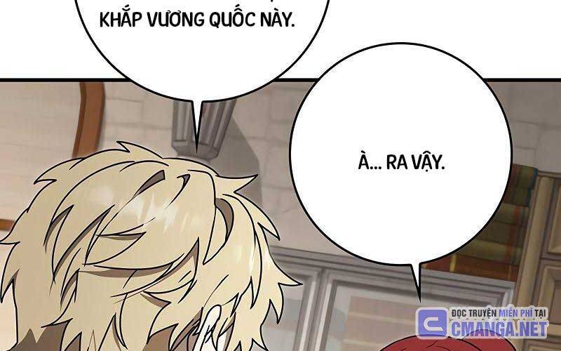 Học Viện Của Con Trai Quỷ Vương Chapter 72 - Trang 5