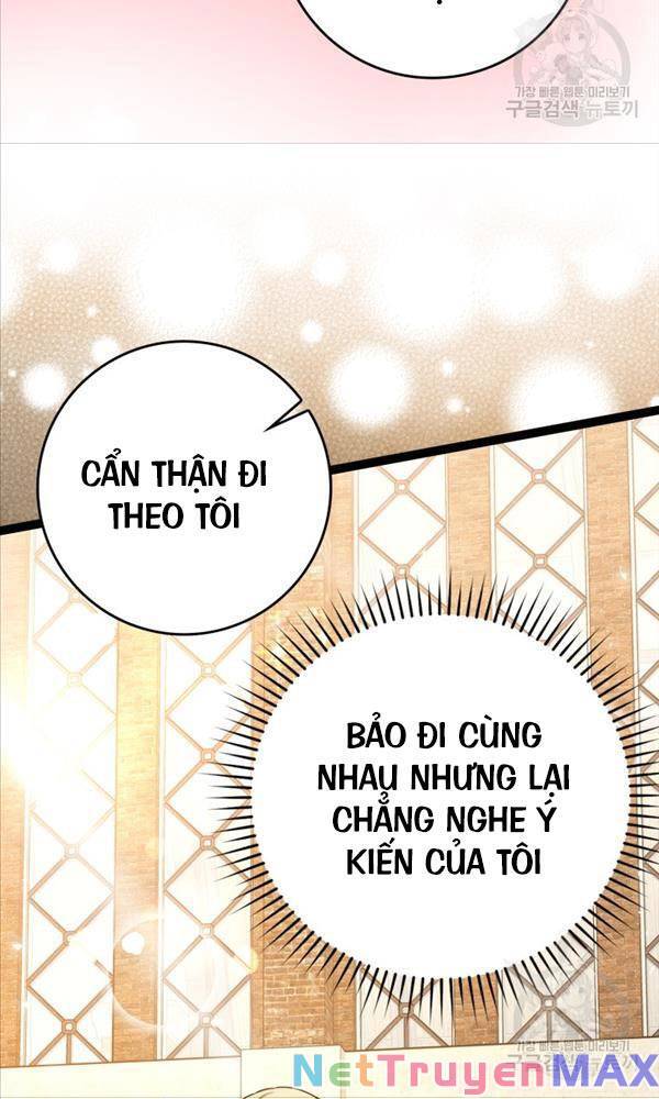 Học Viện Của Con Trai Quỷ Vương Chapter 43 - Trang 64