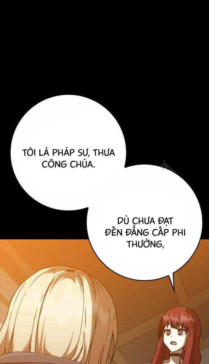 Học Viện Của Con Trai Quỷ Vương Chapter 47 - Trang 7