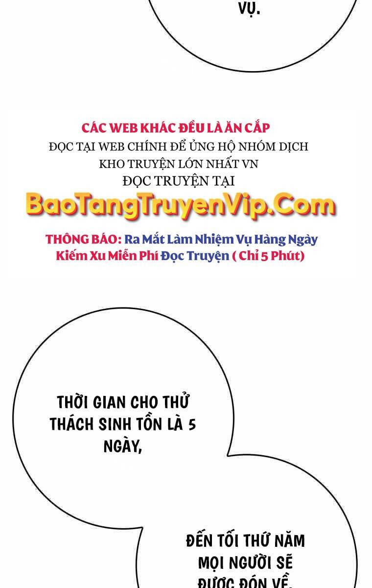 Học Viện Của Con Trai Quỷ Vương Chapter 51 - Trang 2