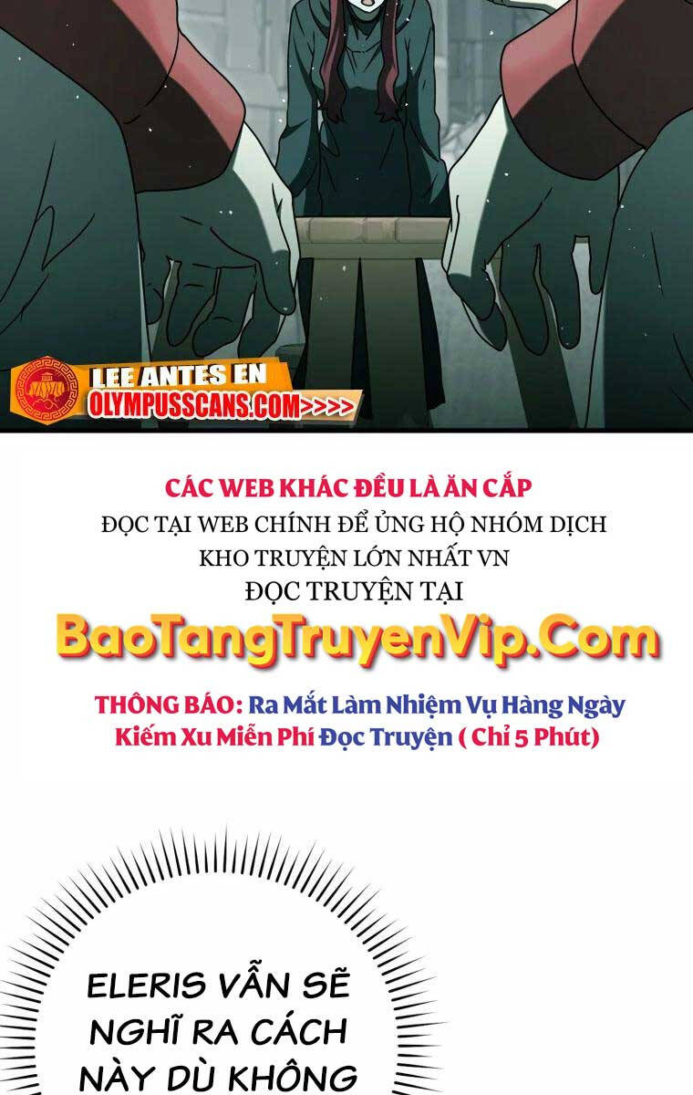 Học Viện Của Con Trai Quỷ Vương Chapter 35 - Trang 53