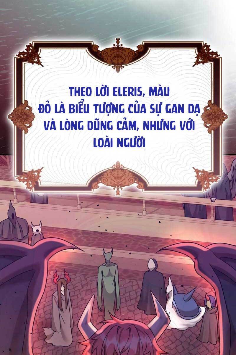 Học Viện Của Con Trai Quỷ Vương Chapter 16 - Trang 127