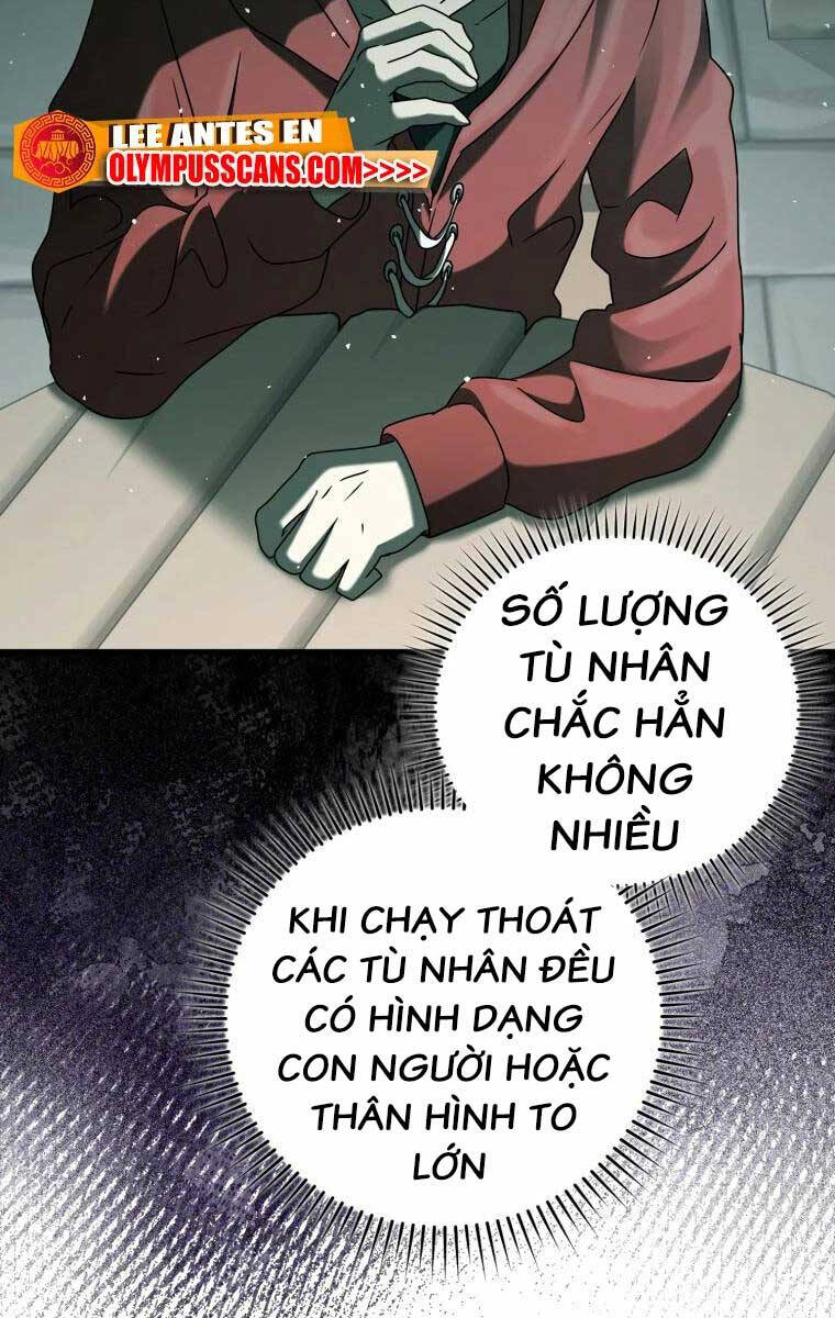 Học Viện Của Con Trai Quỷ Vương Chapter 35 - Trang 75