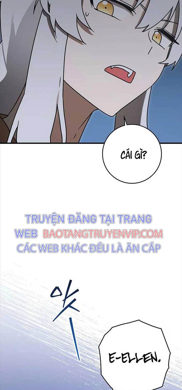 Học Viện Của Con Trai Quỷ Vương Chapter 75 - Trang 37