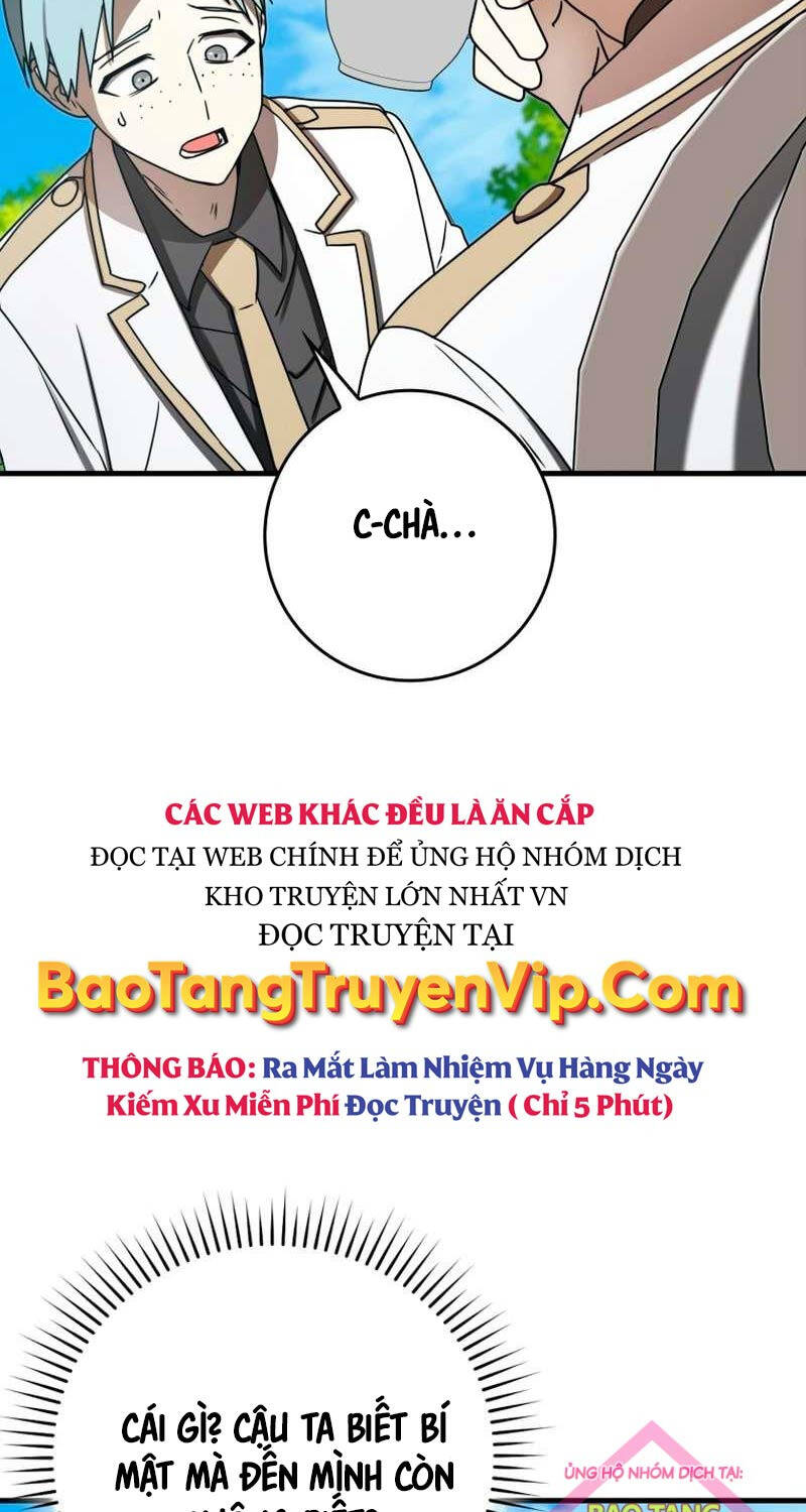 Học Viện Của Con Trai Quỷ Vương Chapter 69 - Trang 80