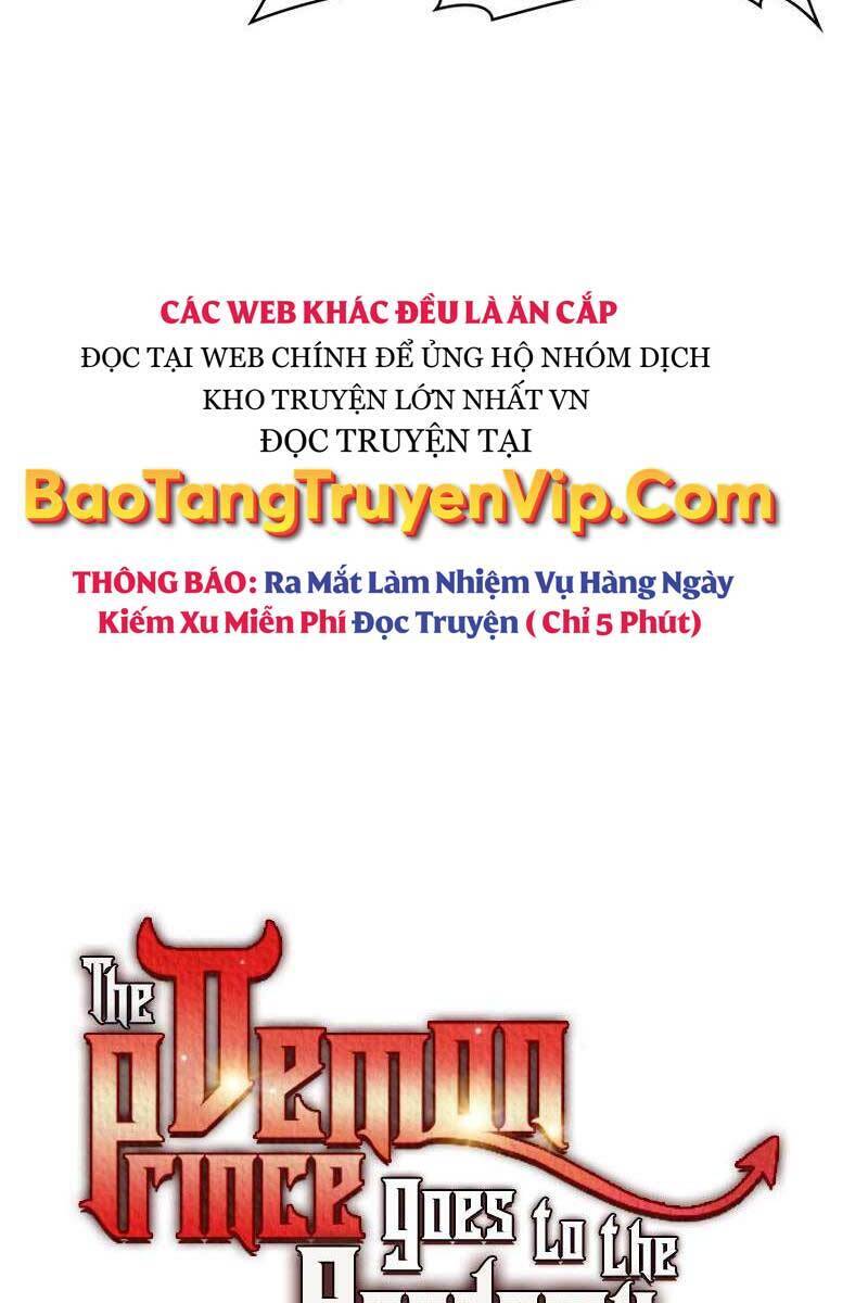 Học Viện Của Con Trai Quỷ Vương Chapter 16 - Trang 10