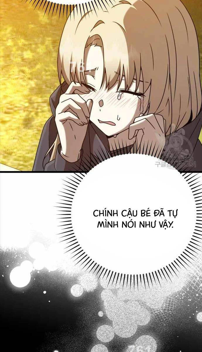 Học Viện Của Con Trai Quỷ Vương Chapter 47 - Trang 2