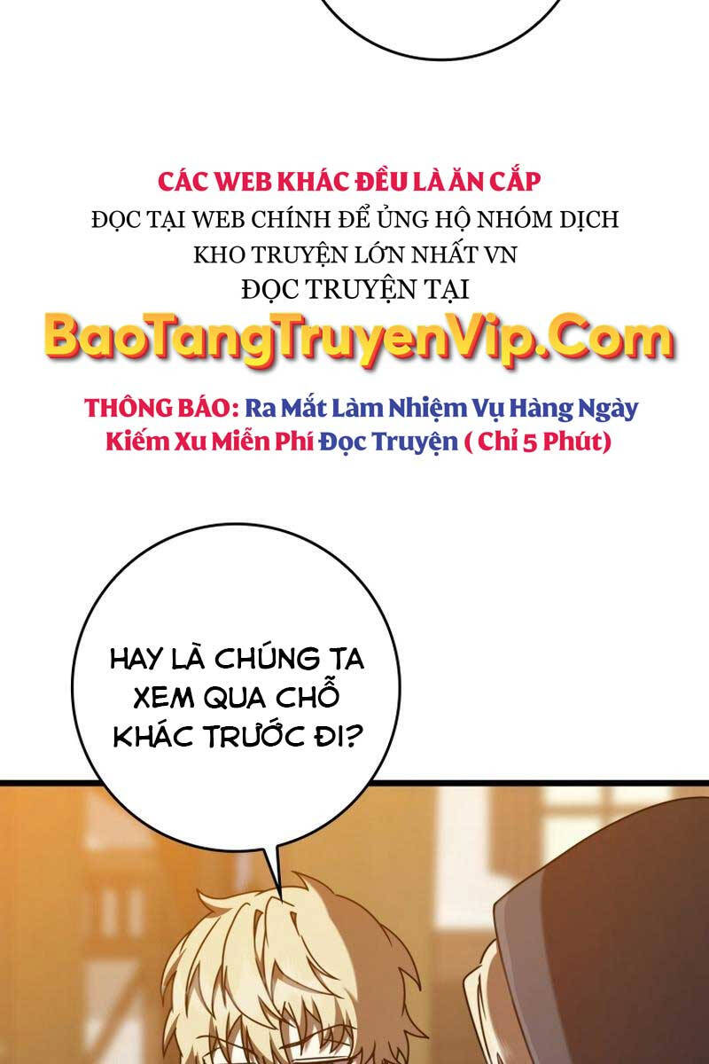 Học Viện Của Con Trai Quỷ Vương Chapter 45 - Trang 62