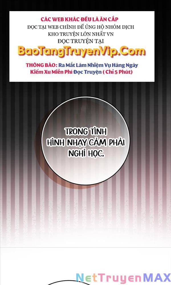 Học Viện Của Con Trai Quỷ Vương Chapter 43 - Trang 0