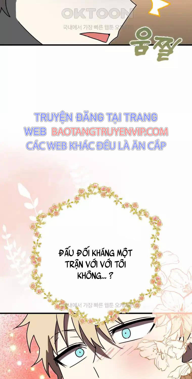 Học Viện Của Con Trai Quỷ Vương Chapter 78 - Trang 82