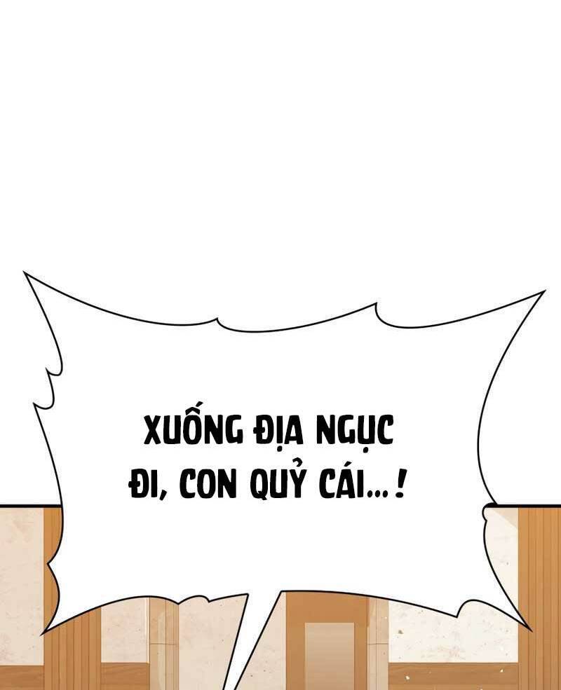 Học Viện Của Con Trai Quỷ Vương Chapter 16 - Trang 114