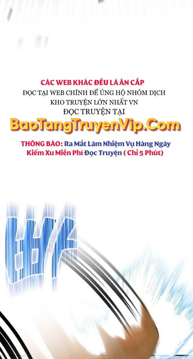 Học Viện Của Con Trai Quỷ Vương Chapter 29 - Trang 39