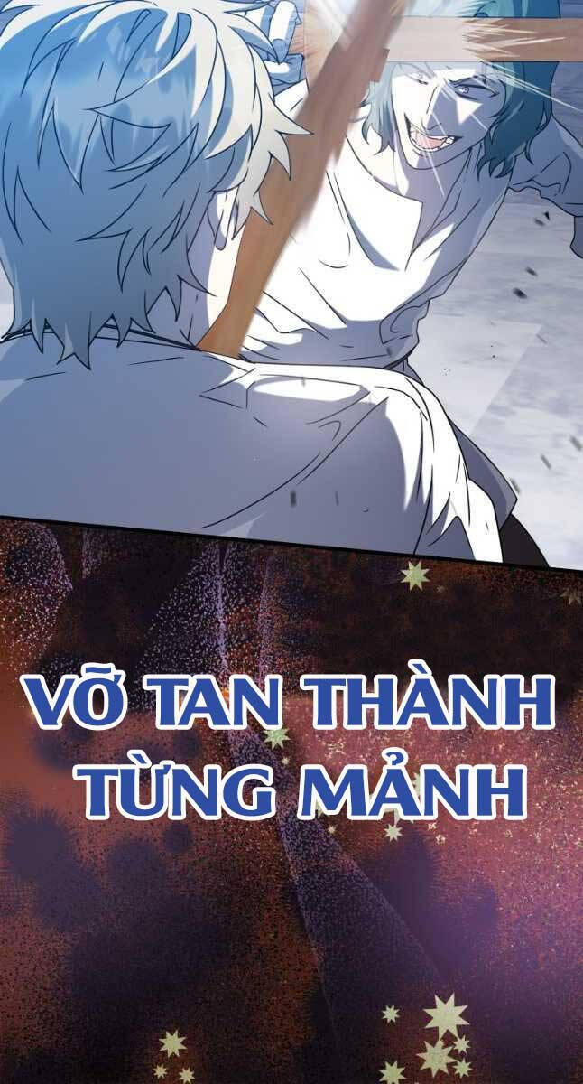 Học Viện Của Con Trai Quỷ Vương Chapter 29 - Trang 35