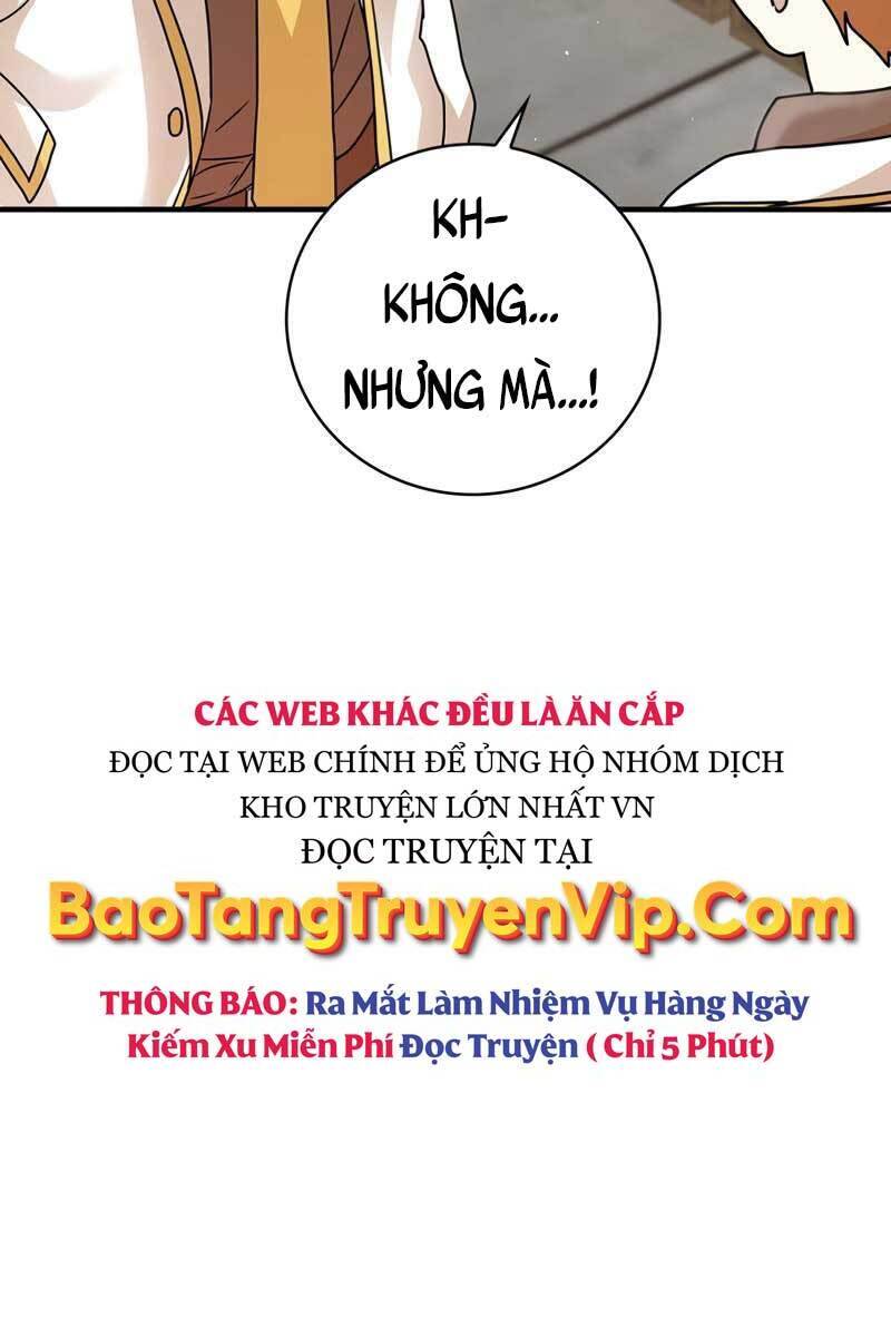 Học Viện Của Con Trai Quỷ Vương Chapter 15 - Trang 20