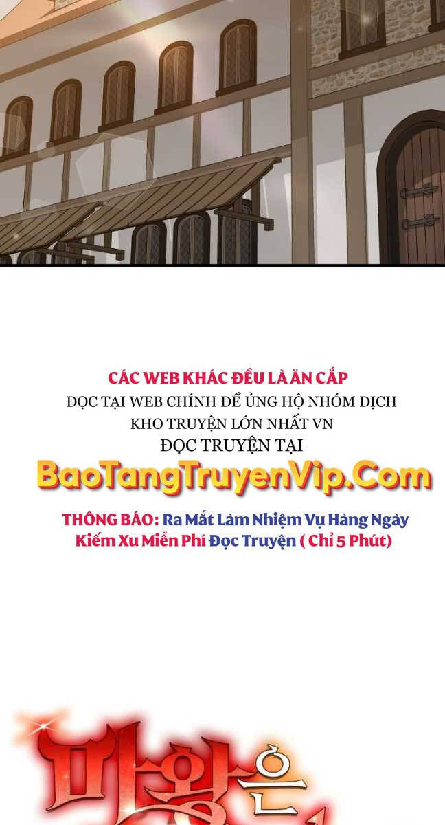 Học Viện Của Con Trai Quỷ Vương Chapter 41 - Trang 36