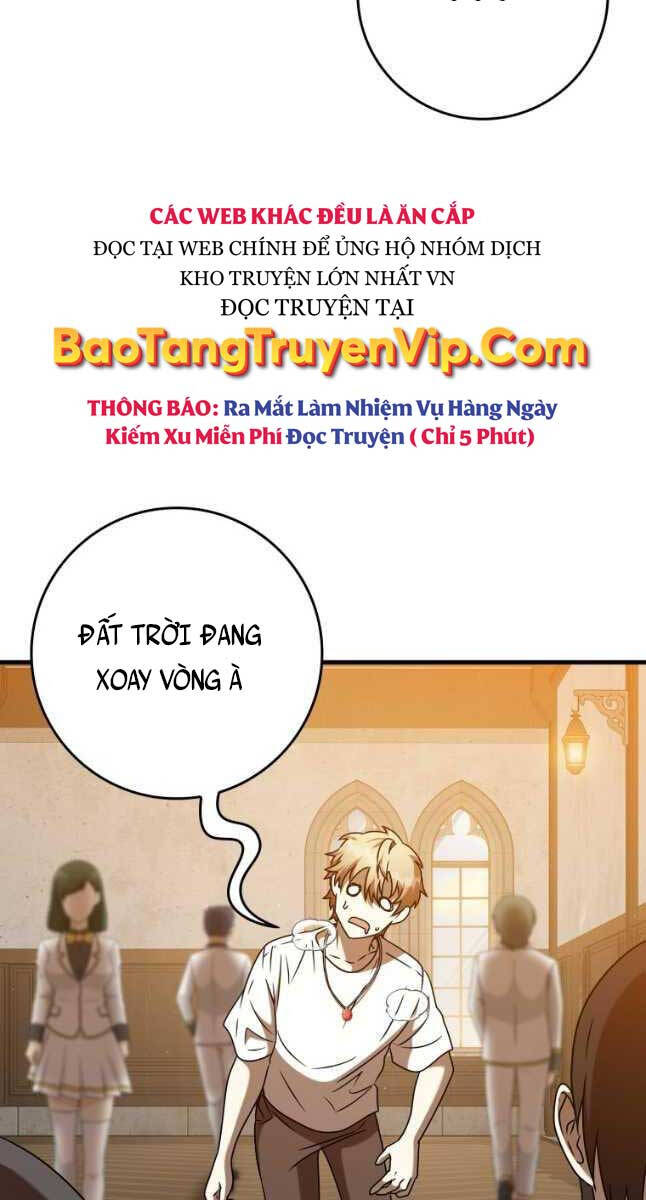 Học Viện Của Con Trai Quỷ Vương Chapter 23 - Trang 86