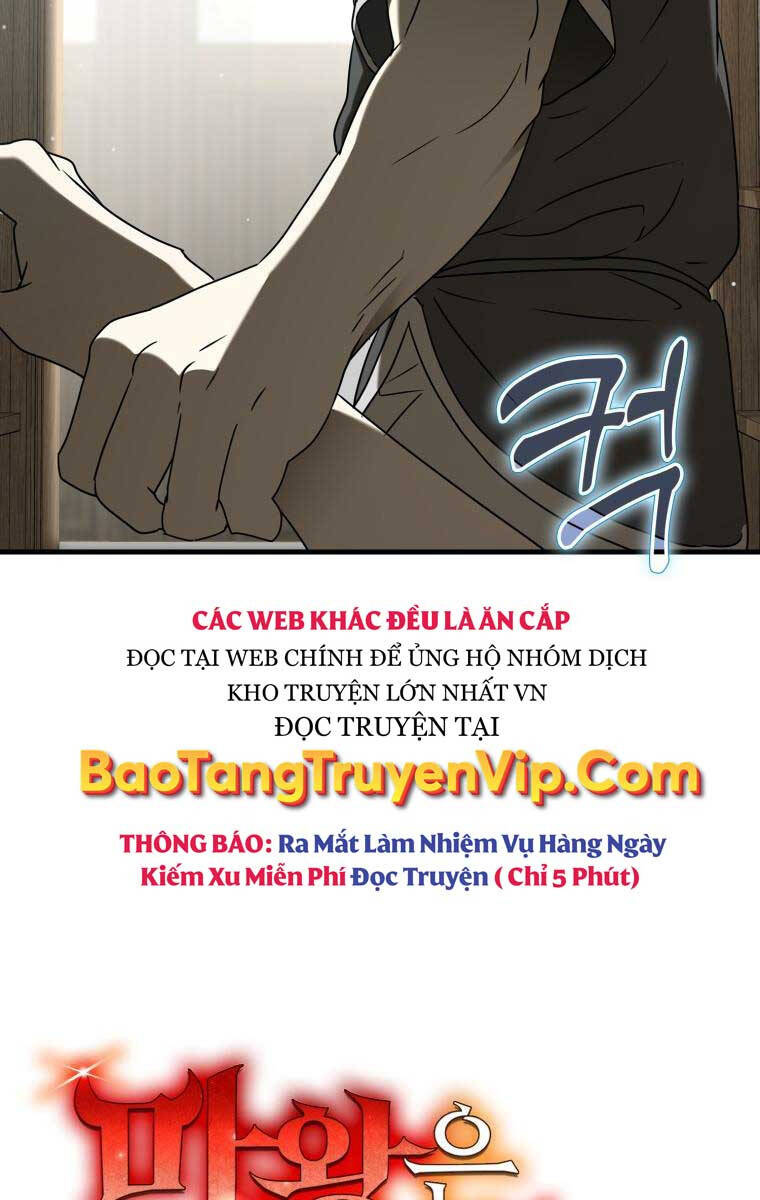 Học Viện Của Con Trai Quỷ Vương Chapter 39 - Trang 105