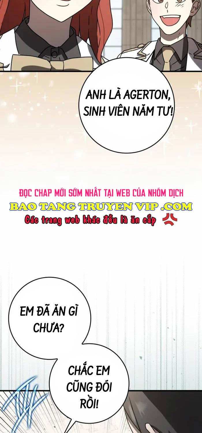 Học Viện Của Con Trai Quỷ Vương Chapter 62 - Trang 14