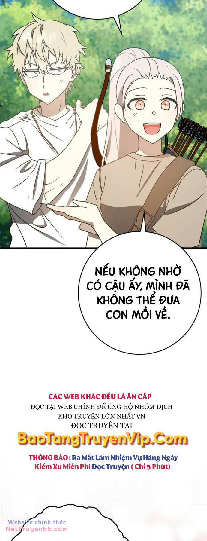 Học Viện Của Con Trai Quỷ Vương Chapter 52 - Trang 59