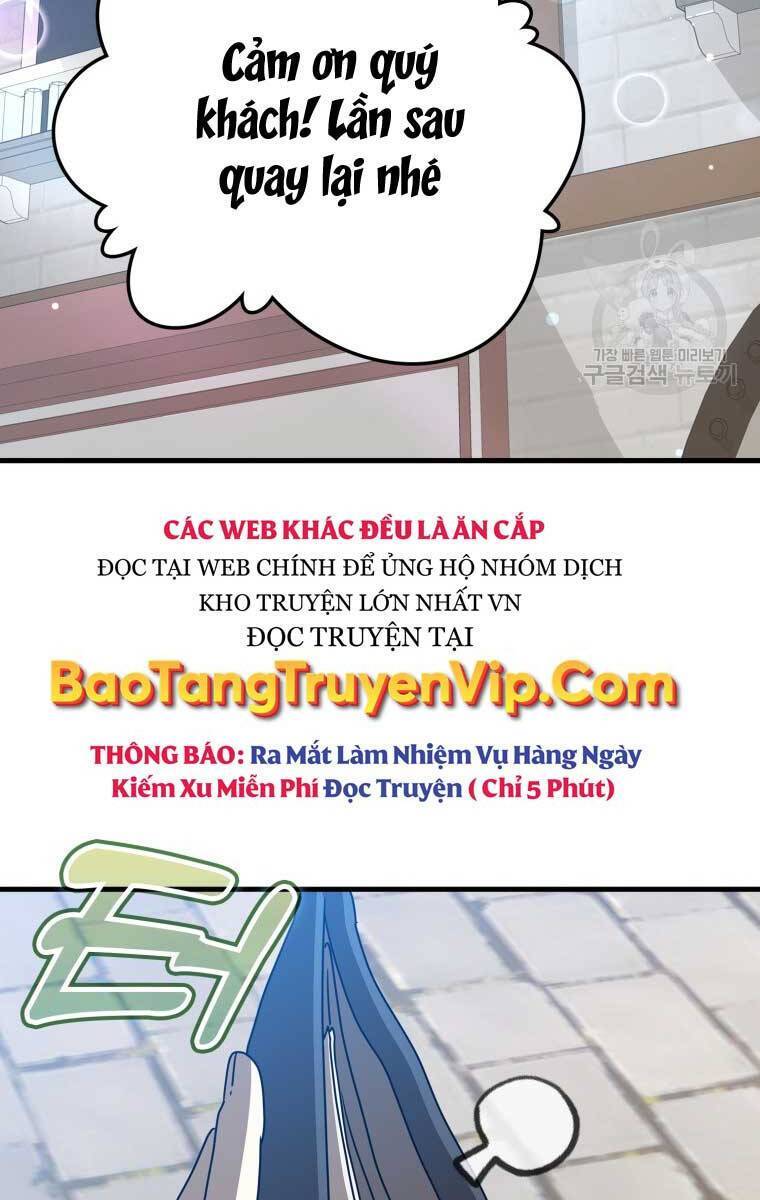 Học Viện Của Con Trai Quỷ Vương Chapter 40 - Trang 12