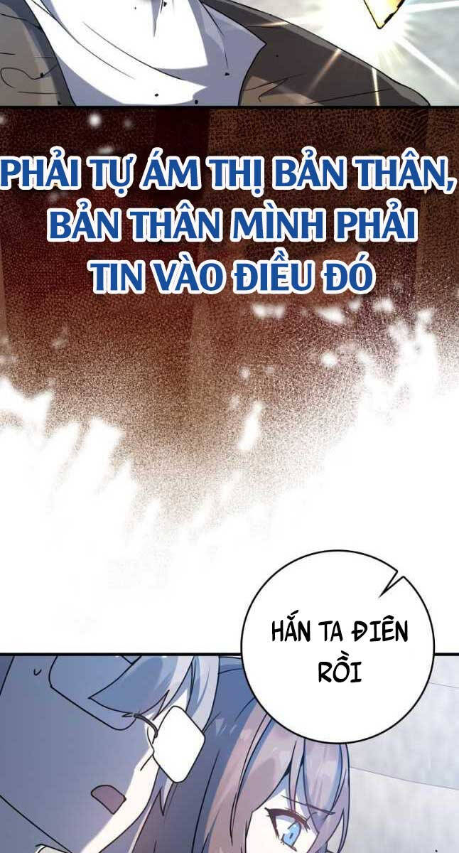 Học Viện Của Con Trai Quỷ Vương Chapter 29 - Trang 74