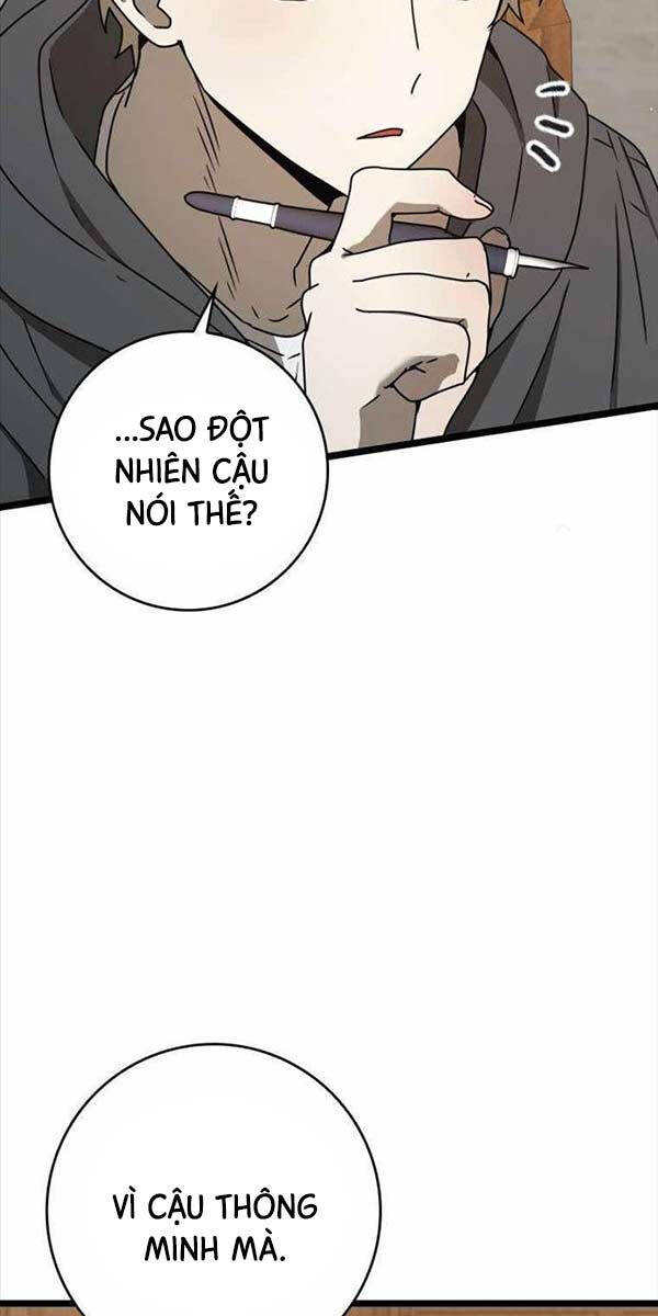 Học Viện Của Con Trai Quỷ Vương Chapter 48 - Trang 60